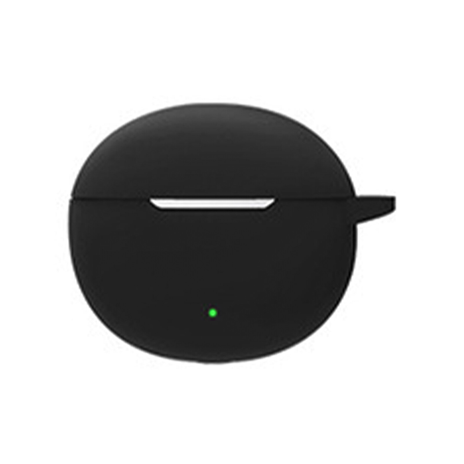 Ốp Tai Nghe Vỏ Bảo Vệ Tai Nghe Tương Thích Bluetooth Bằng Silicon Mềm Chống Sốc Cho EDIFIER X2/N2PODS