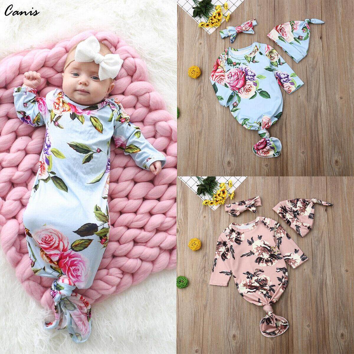 musselin jumpsuit baby