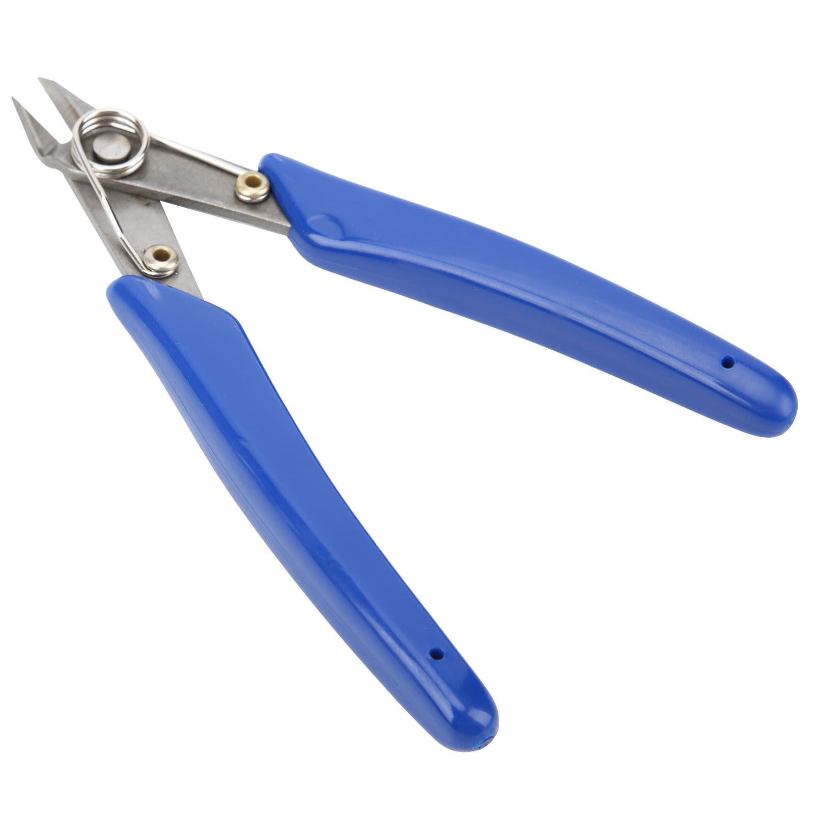 Sprue Cutter Flush Cutter Model Cutter For Cutting Wires For Cutting Electronic