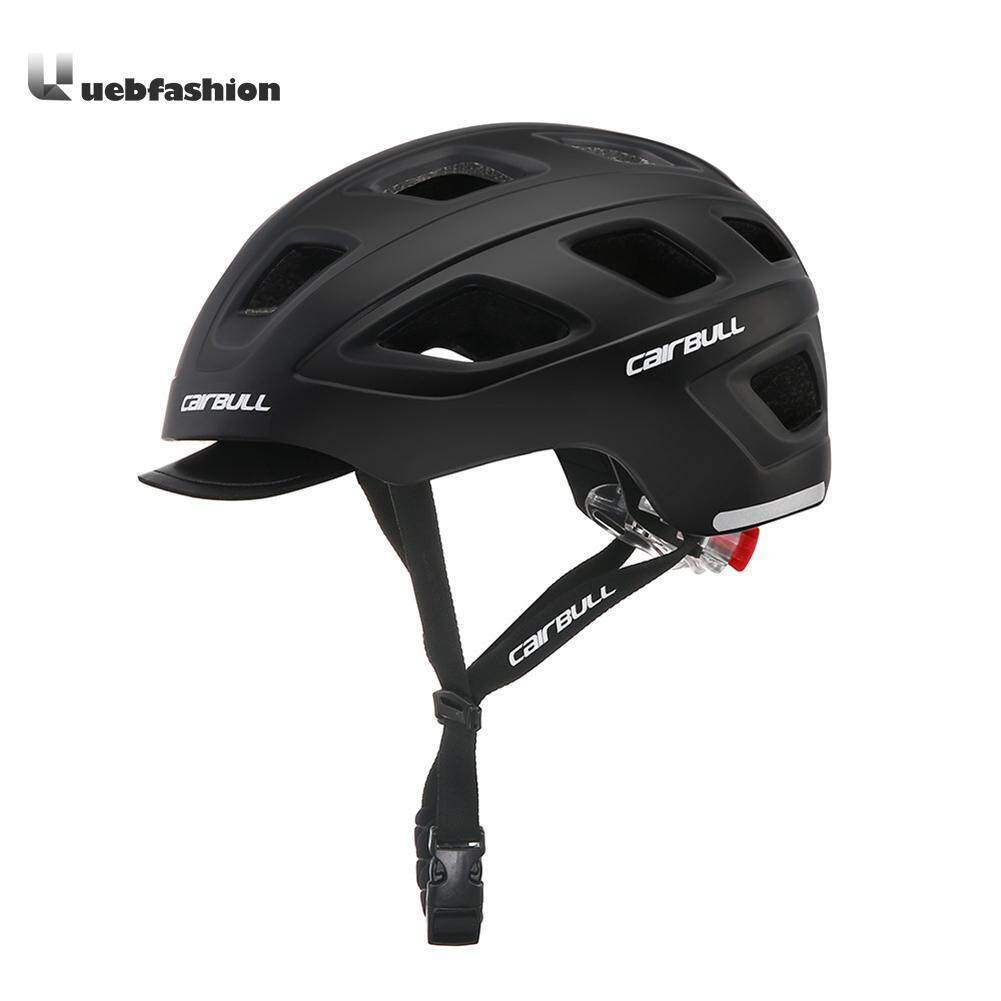 Cairbull Bicycle Helmet Urban Fitness Sports Safety Bicycle Accessories