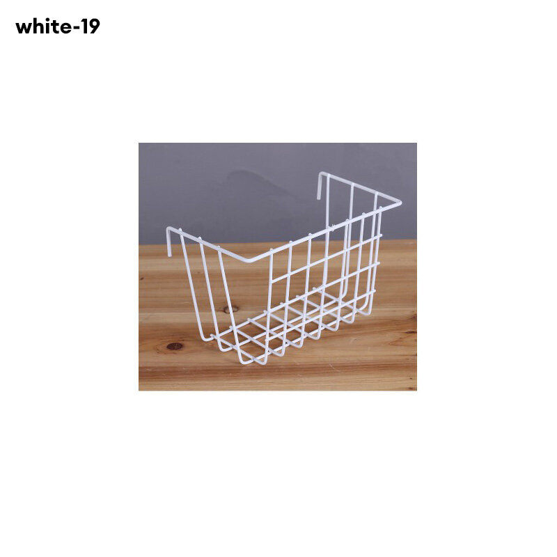 Grid photo wall, photo frame wall, iron storage rack, ins iron frame clip, photo wall decoration, creative and personalized Nordic style