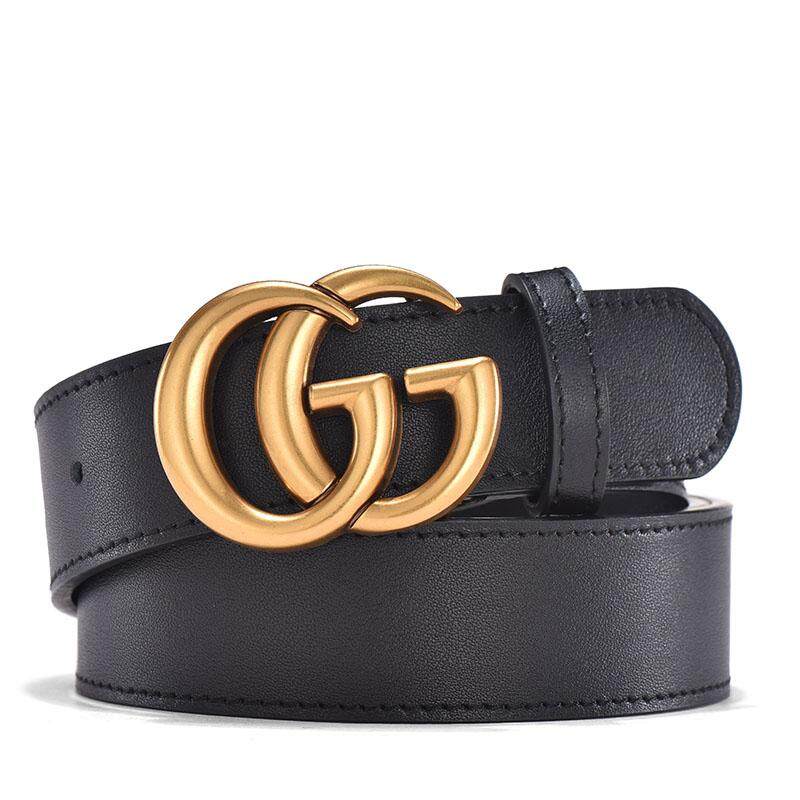 3.0 gucci belt