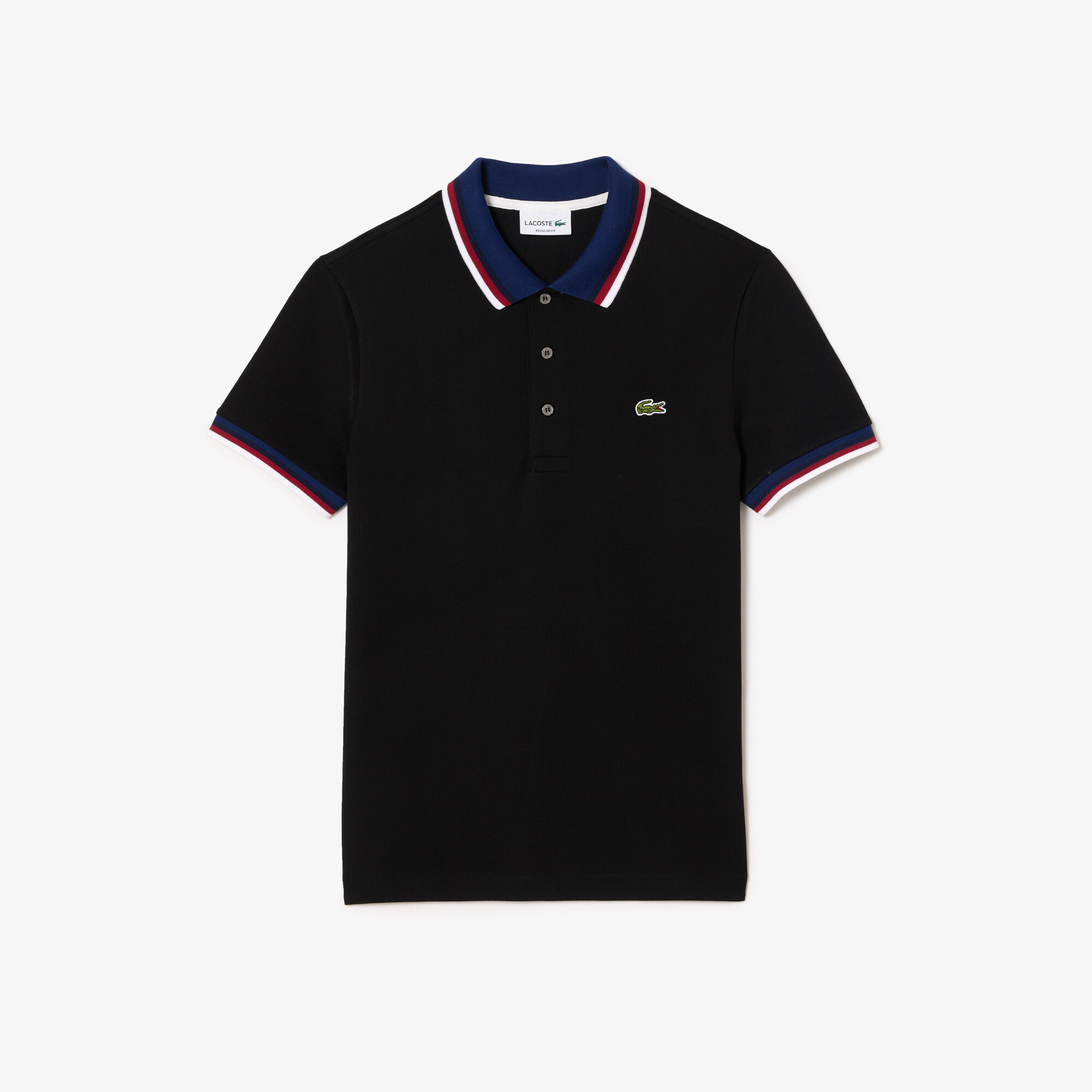 Mens Tshirts Lazada Lacoste Shirt Baju Lacoste Lazada Lacoste Polo