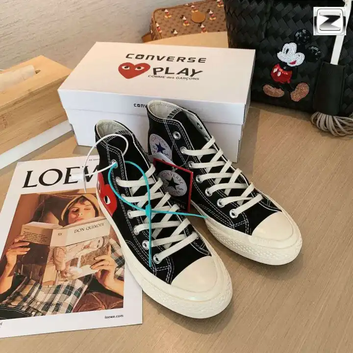 converse play men