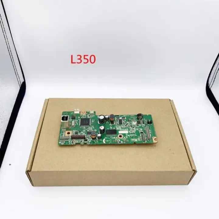 mainboard epson l360