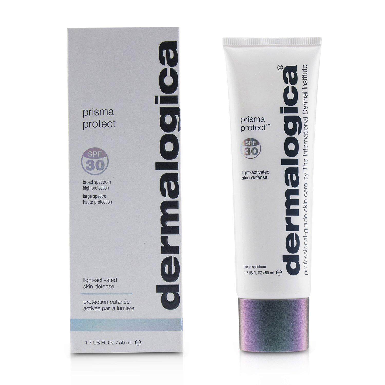 dermalogica prisma protect spf30 50ml