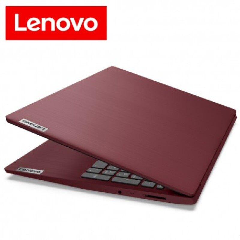 Lenovo Laptop New IdeaPad Slim 3 - ABMJ or ACMJ (15.6 Inch Full HD / Ryzen 5 4500U / 4GB RAM / 512GB SSD / AMD Graphic / Windows 10 Free Microsoft Office Home & Student / 2 Years Warranty) Malaysia