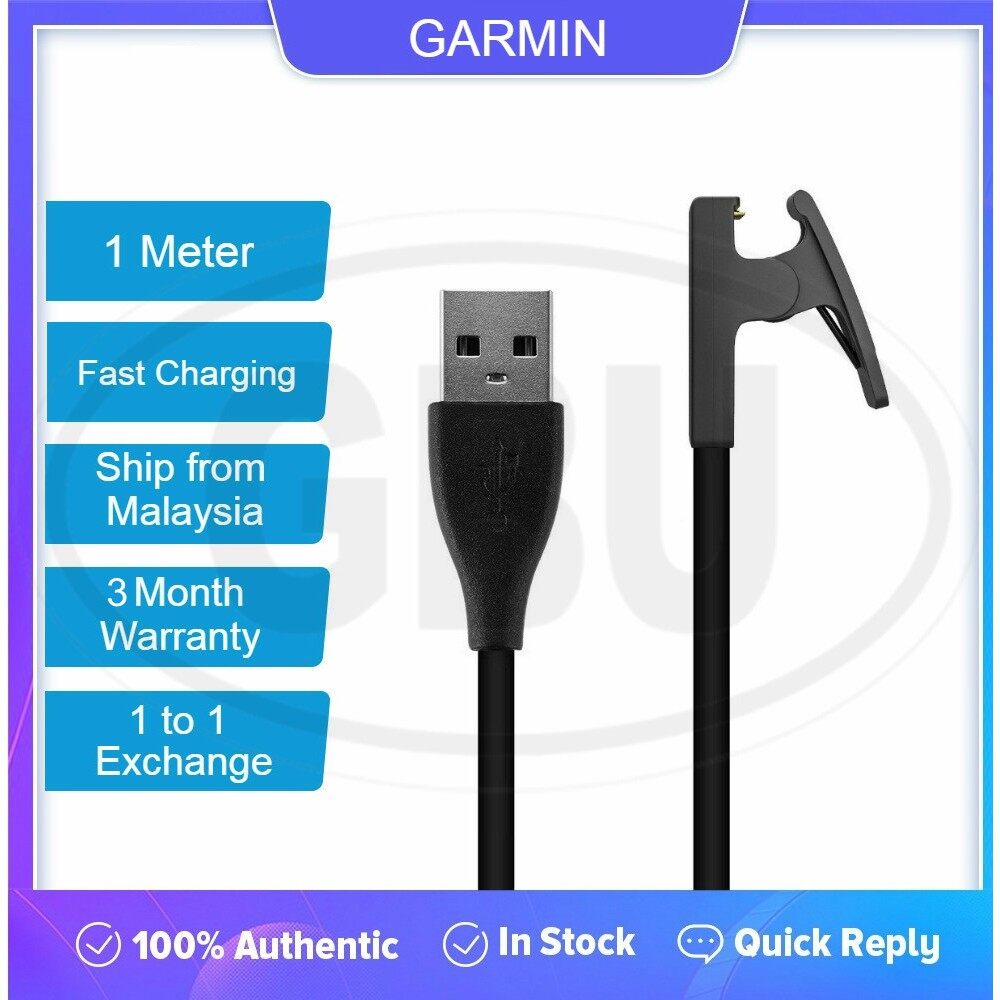 garmin forerunner 35 lazada