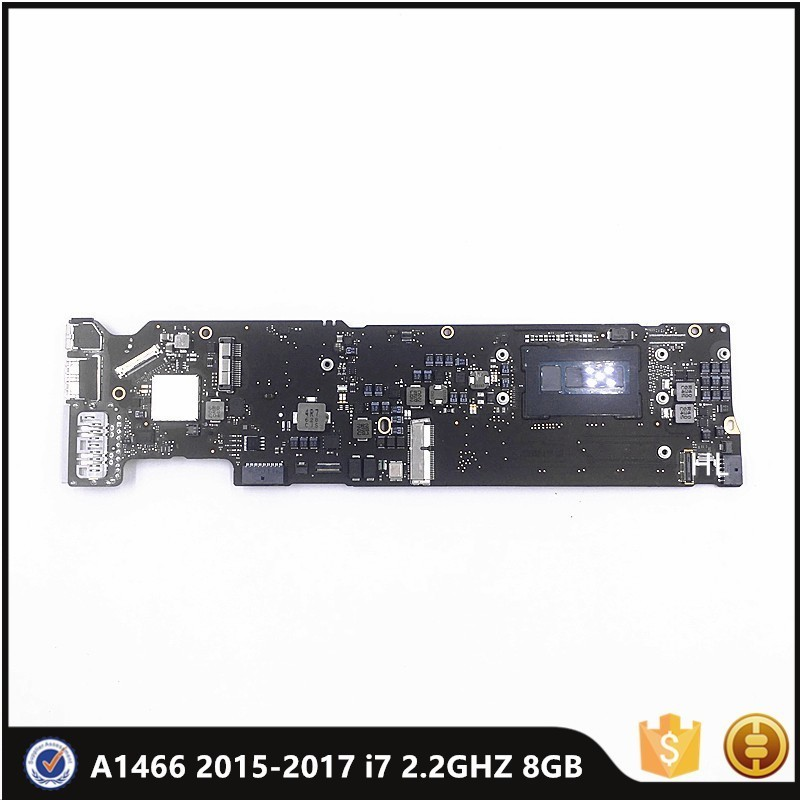2017 macbook air logic board 2017 macbook air logic board