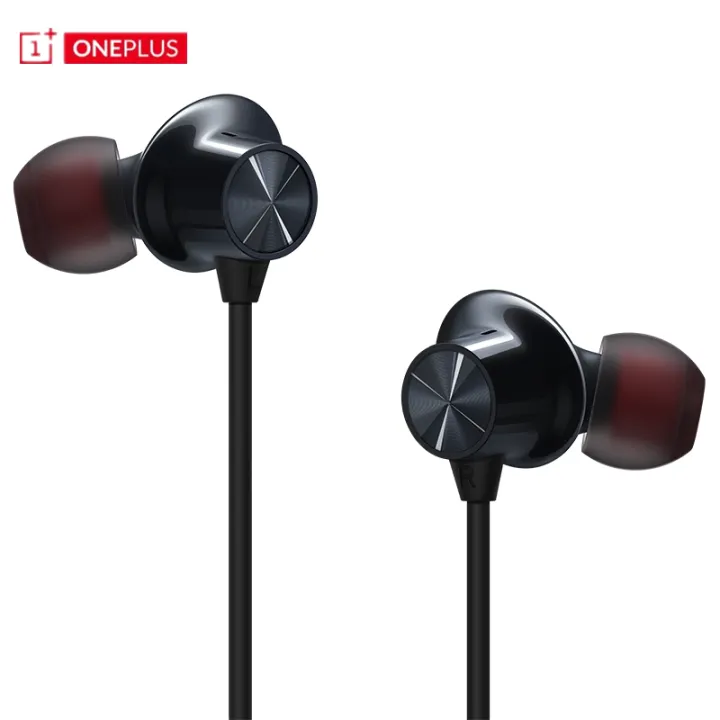oneplus bullets waterproof