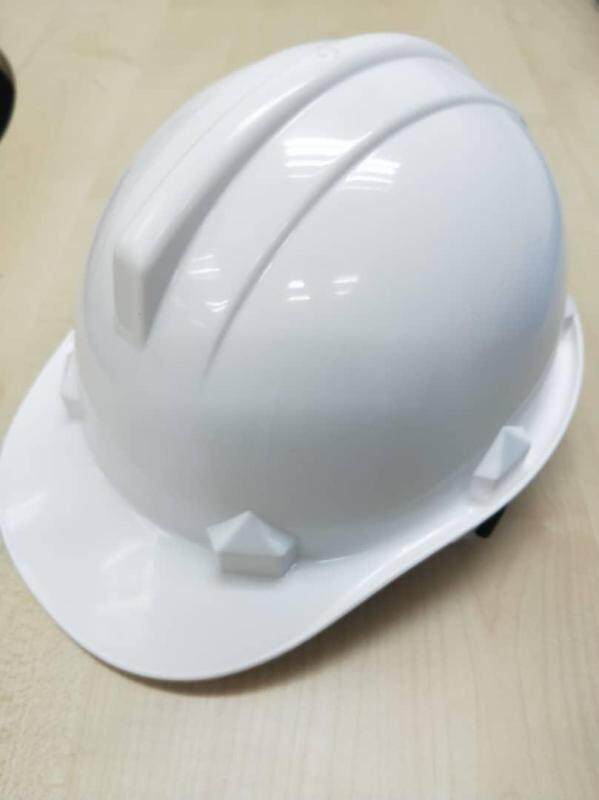 HC32 Safety Helmet ABS