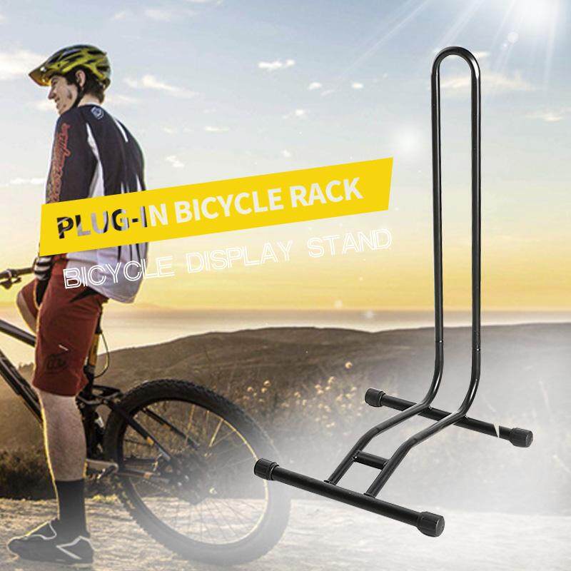 bike repair stand for sale