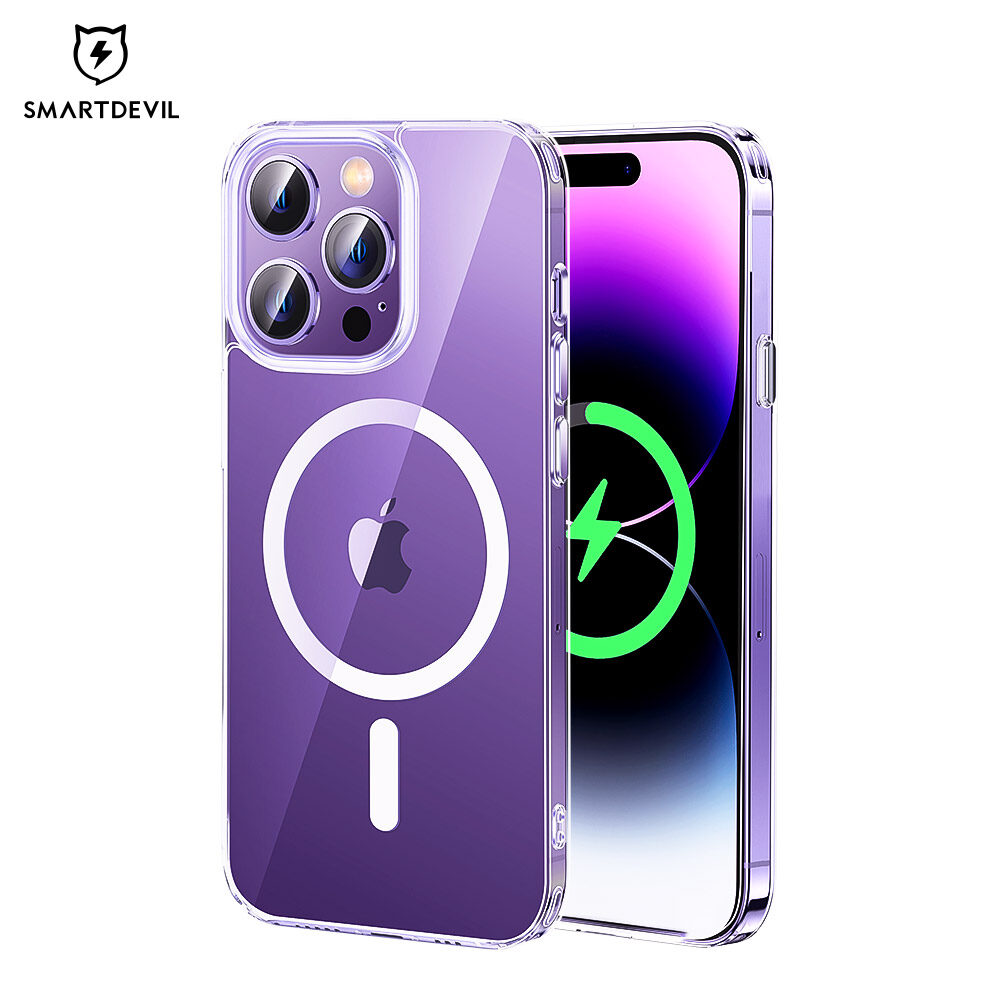 Smartdevil Ốp điện thoại cho ốp iphone 15 Iphone 14 Pro Max trường hợp 13 Pro Max trường hợp iPhone 14 PRO iPhone 14 ốp lưng iPhone 15 Pro Max trường hợp iPhone 15 Pro trường hợp iPhone 15 trường hợp iPhone 12 Pro Max trường hợp chống thả trong