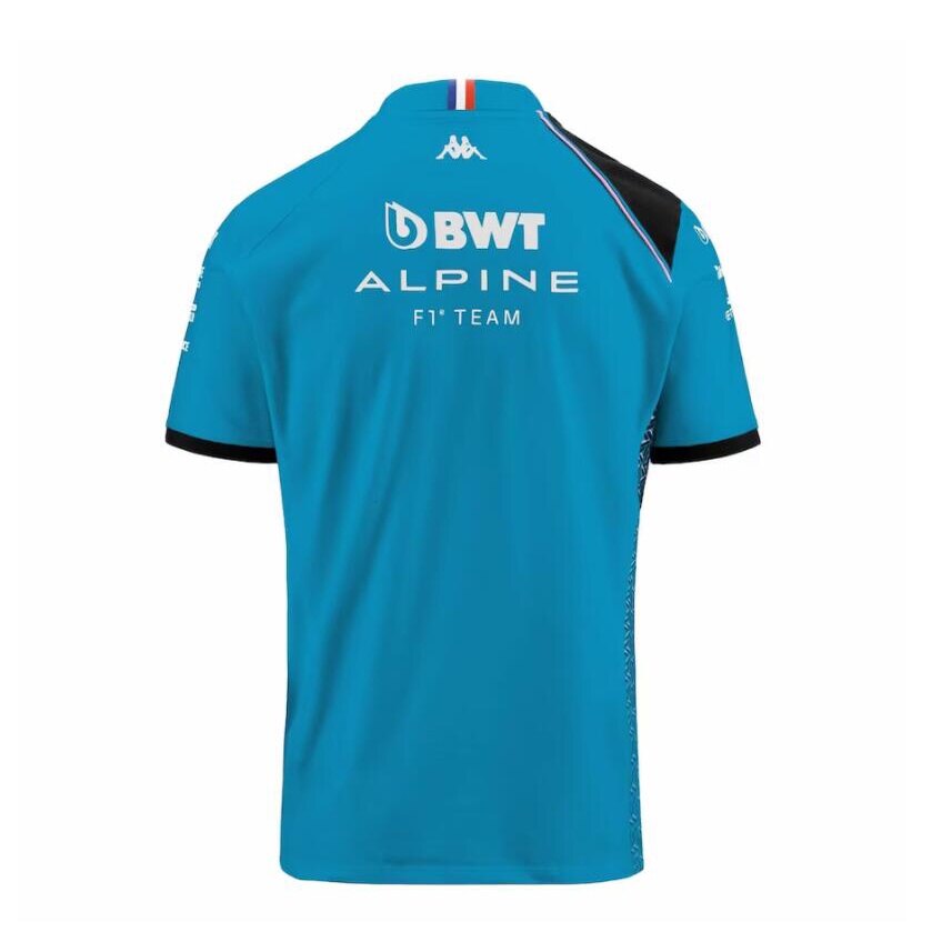 [2023 Latest F1 BWT Alpine Motorcycle Jersey,2023 Latest F1 Racing BWT Alpine F1 Motorcycle Jersey,]