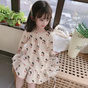 cherry baby clothing