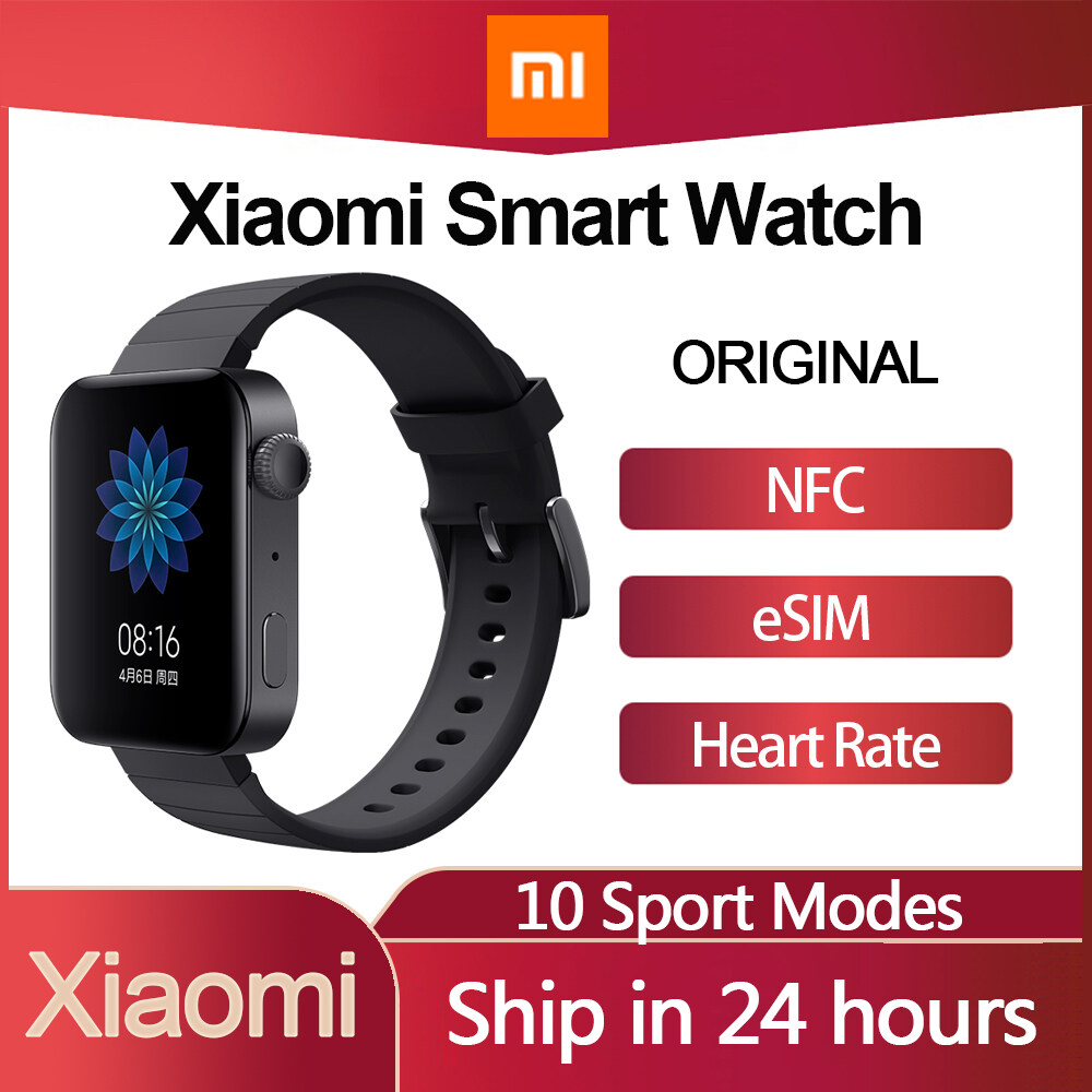 q7 smartwatch instructions
