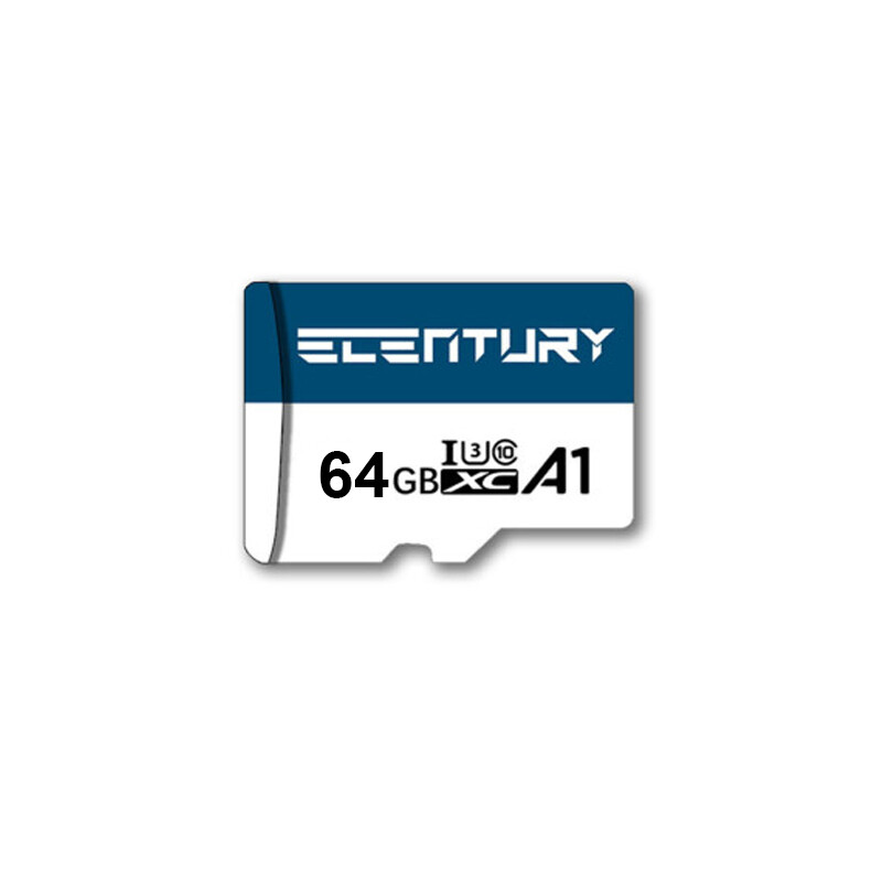 LLSEE 32GB 64GB 128GB cho camera giám sát