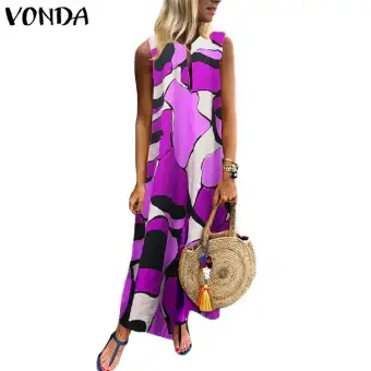 casual purple dress plus size