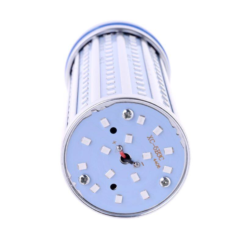Bóng Đèn LED Diệt Khuẩn Bằng Tia Cực Tím 60W Cho 86-265V