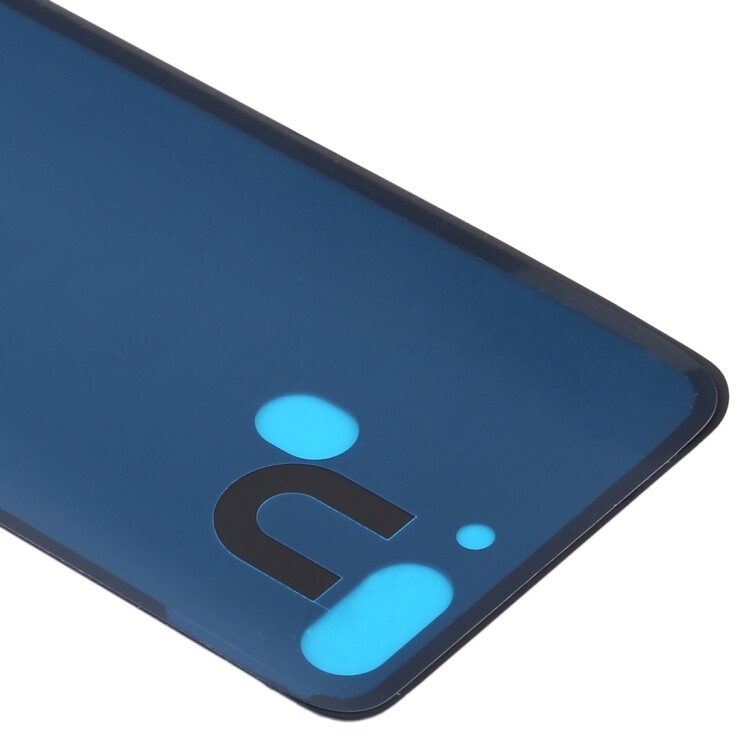 【Ipartsbuy mall】 cho nắp lưng cong OPPO R15