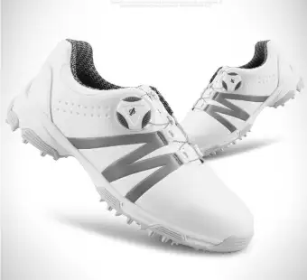 shoes direct sales