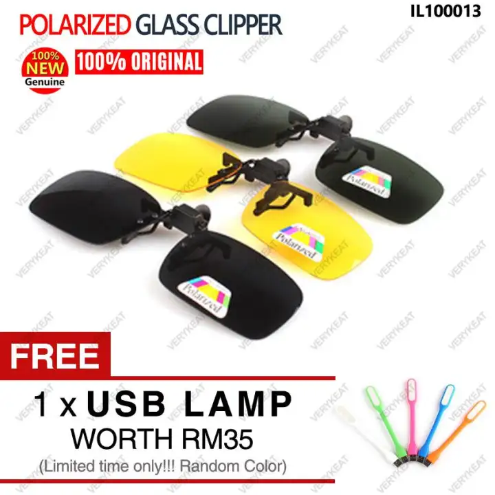 prescription sunglasses fast delivery