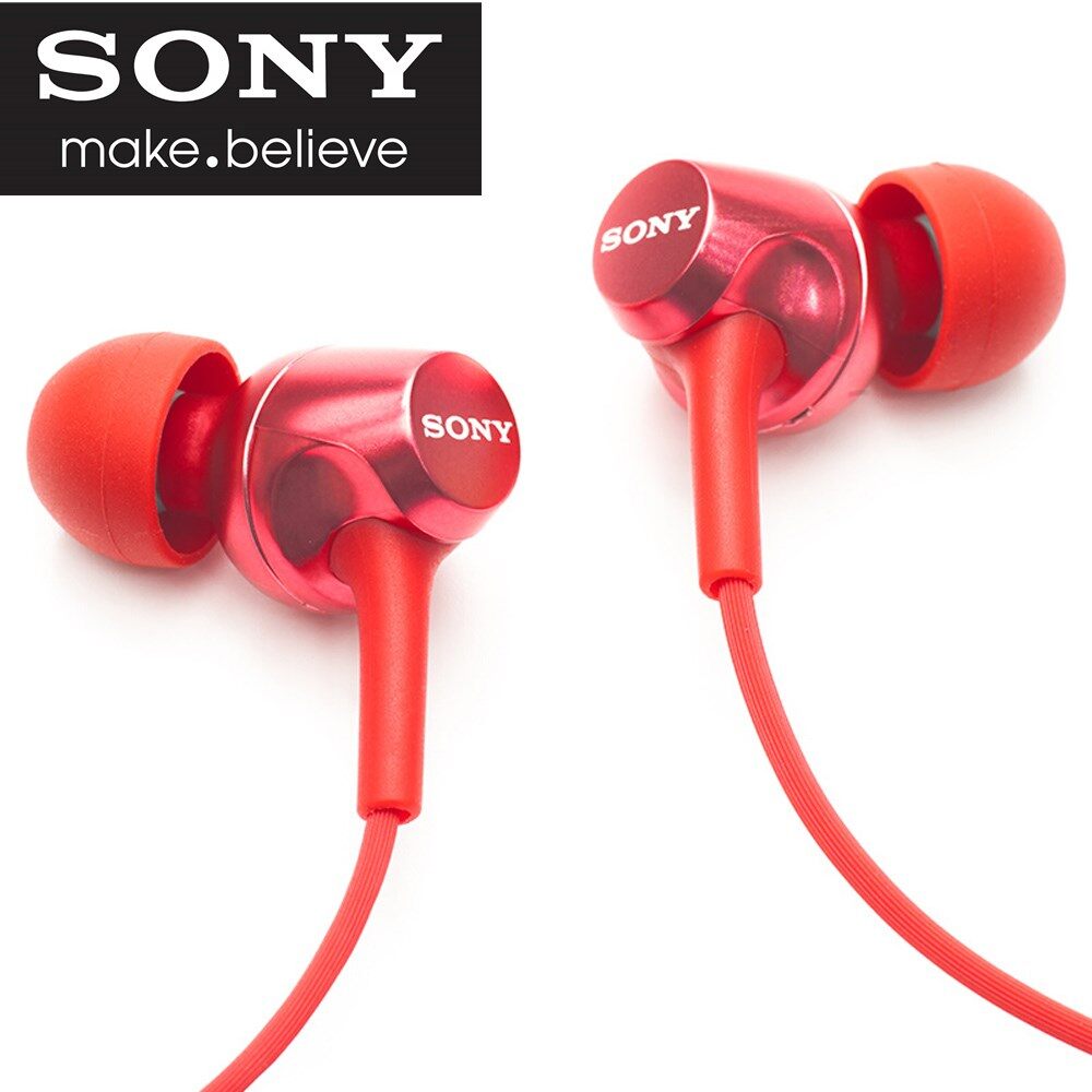 Wired In-ear Earphone Gaming Earbuds 