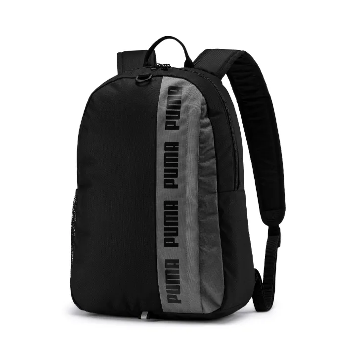 puma backpack men