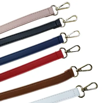 lazada bag strap