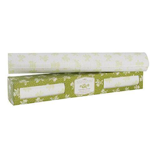 Fragrant Drawer liners