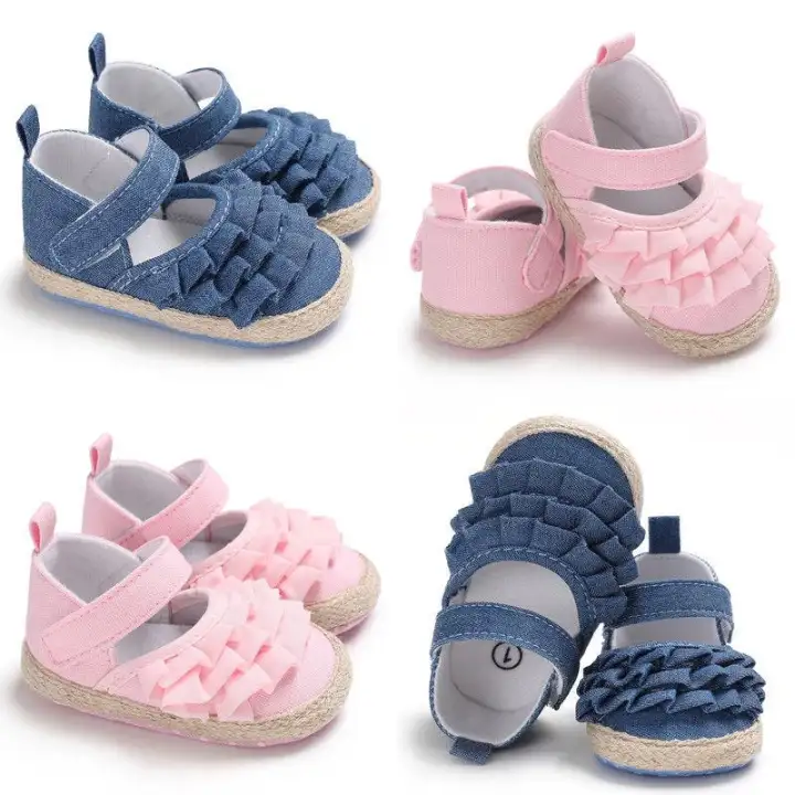 baby non slip shoes