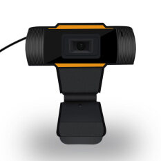 Camera Web Webcam HD 1080P Camera Webcam Video Kỹ Thuật Số Có Hình Ảnh CMOS Cho Máy Tính Máy Tính Để Bàn Máy Tính Xách Tay