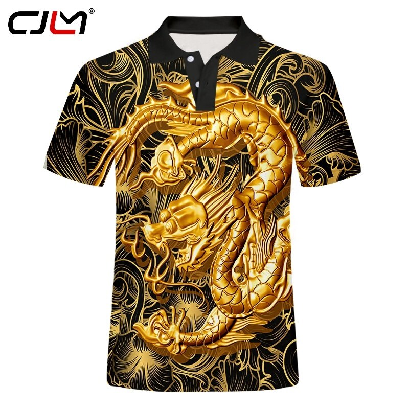 xkxkxk Unisex 3D Stampa Final Fantasy Manica Corta T-Shirt Tees Graphic