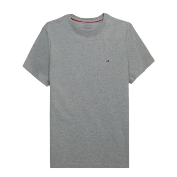 harga t shirt tommy hilfiger