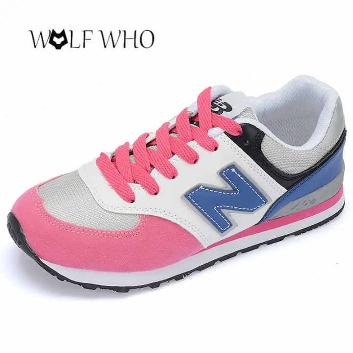 eu 35 shoes