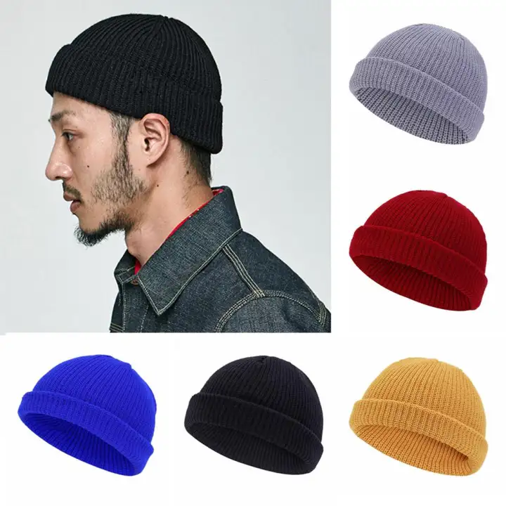 melon caps