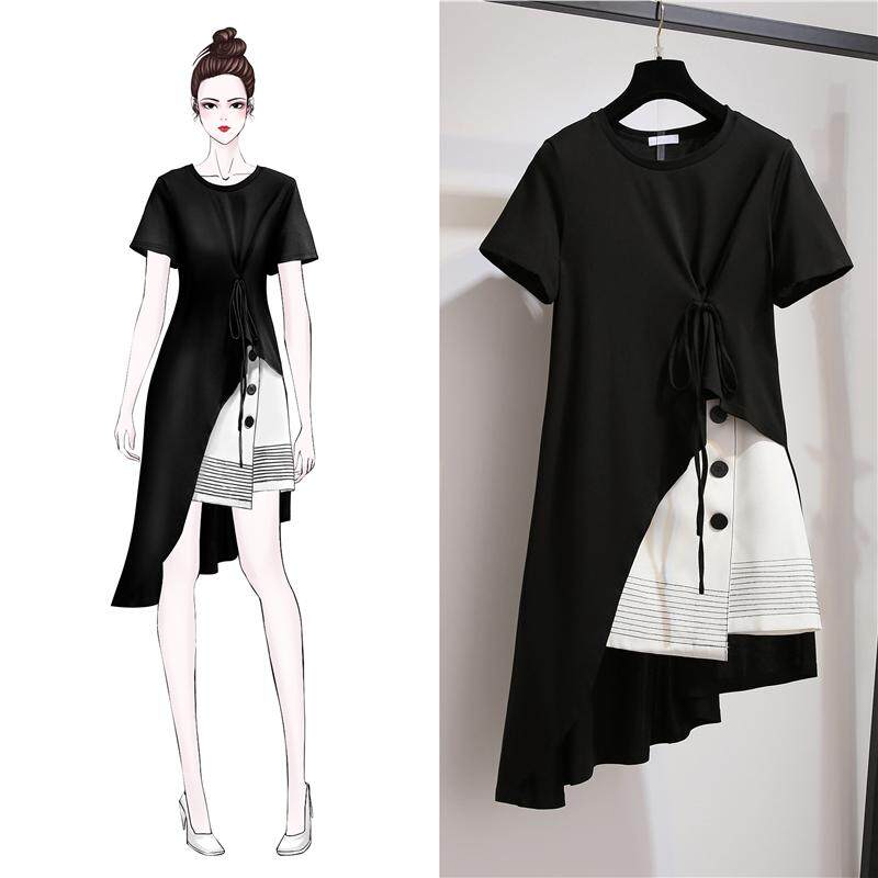 Sketsa Dress Pesta - Mobil Keren Wallpaper