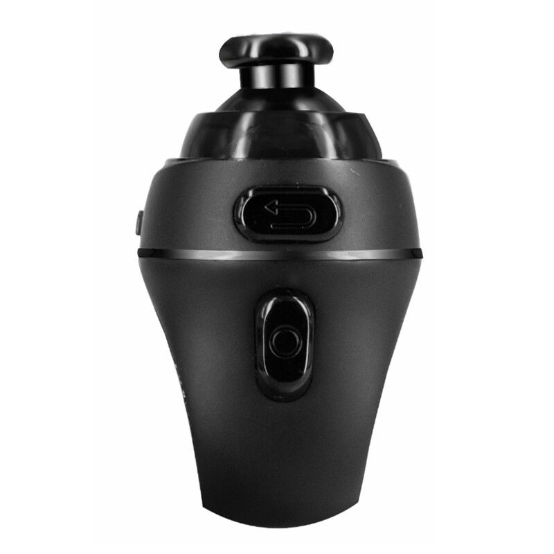 Vòng Tròn Mini Bộ Điều Khiển Trò Chơi Có Thể Sạc Lại 4.2 Tương Thích Bluetooth Bộ Điều Khiển Từ Xa VR Không Dây Vòng Điều Khiển Tay Cầm Chơi Game