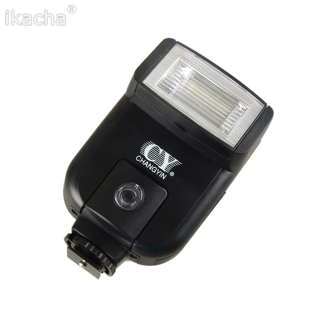speedlite-canon-eos-200d-100d-1300d-1200d