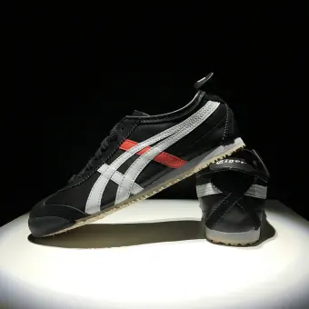 onitsuka tiger 36