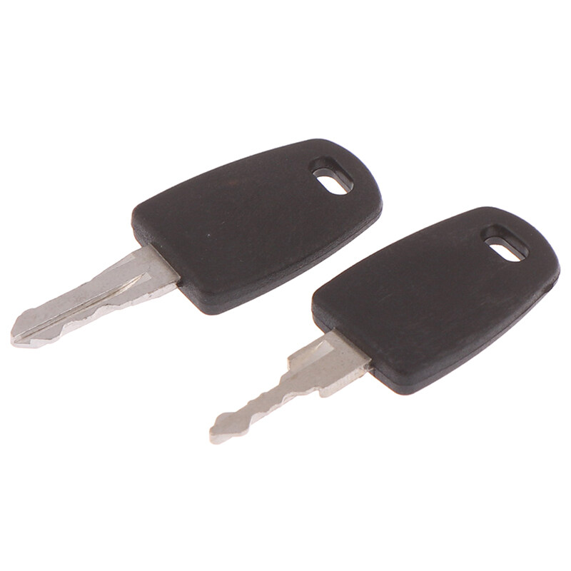 tsa lock 007 key