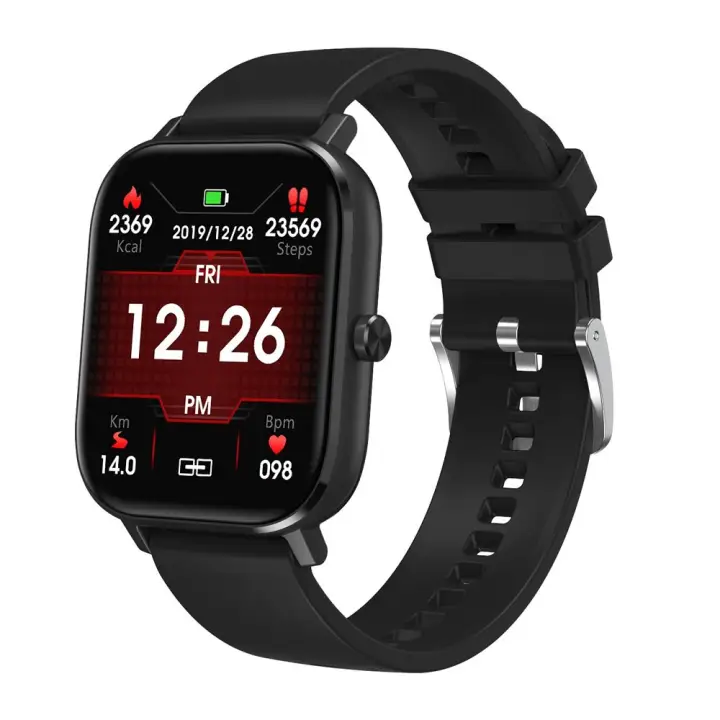 smartwatch android samsung