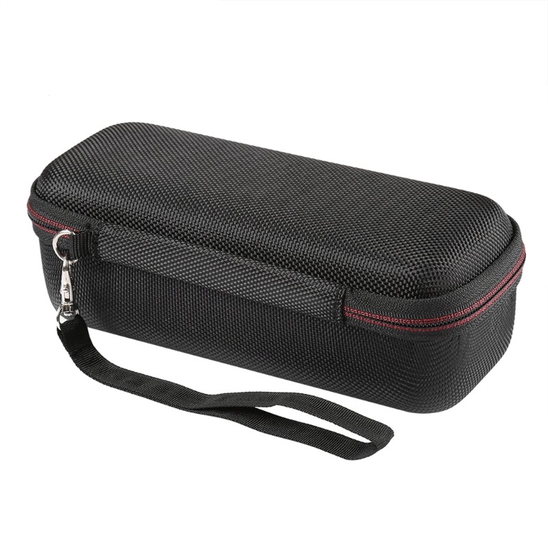 Portable Wireless Bluetooth Hard EVA Speaker Case for Tribit XSound Go Motion Bluetooth Speaker Accessories dropship