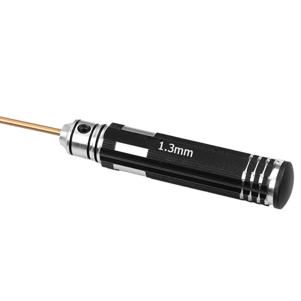 【ANENG】Hex Screwdriver Tool Set for RC Helicopter Drone Aircraft Model Repair Tool