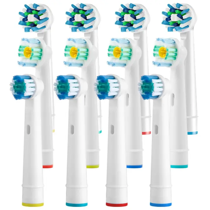 oral b pro 1000 white