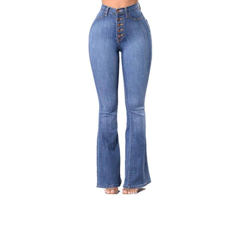 lee comfort waist jeans