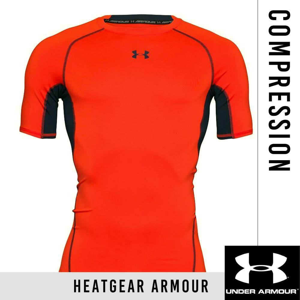 lazada under armour