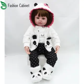 silicone baby lazada