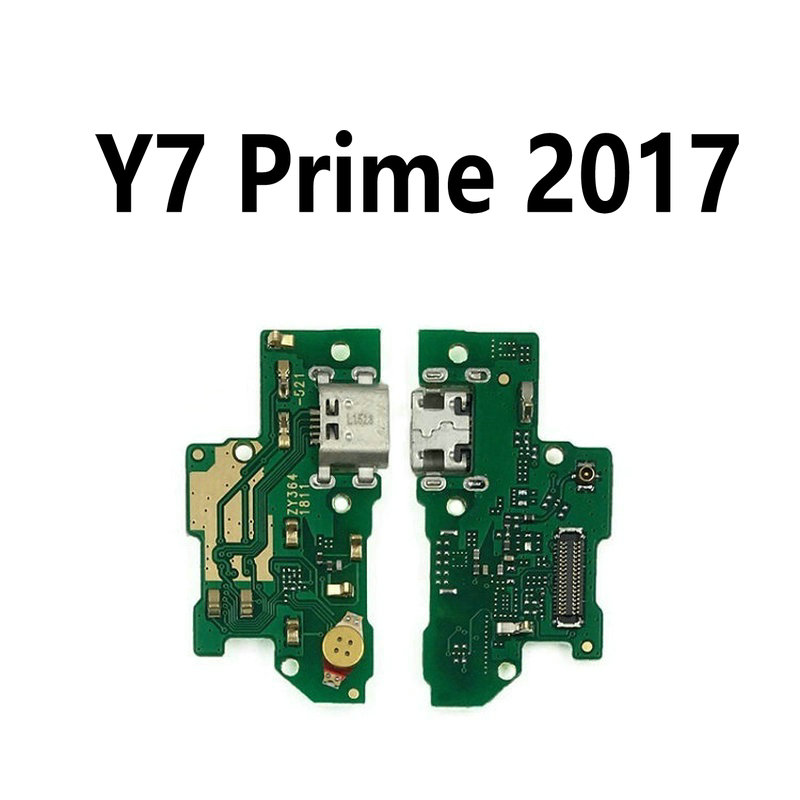 738089_7