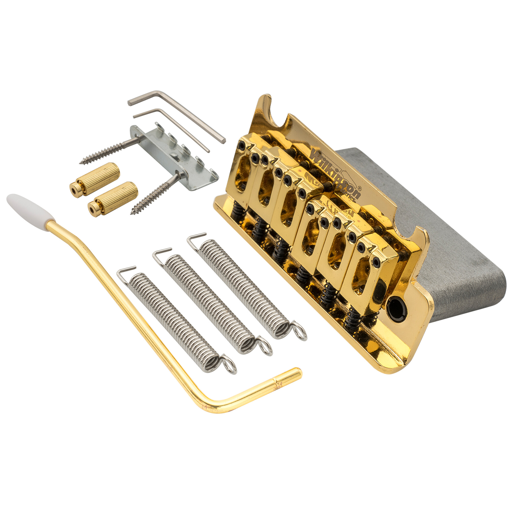 Wilkinson 2 Mij mik Strat Wilkinson 2 mij mik strat